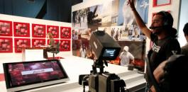 llllllllllllllllllllllllll