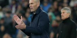 98-175419-zidane-real-madrid-barcelona-liga-dominance_700x400