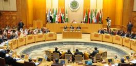 133-235329-uae-participate-technical-committee-meeting_700x400