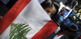 ما هو أصل اللبنانيين 