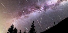 _110079123_meteor-shower-gen
