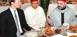 new-1559143569499-1598446040