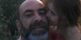 لبناني ينتحر حرقا لعجزه عن سداد مستحقات دراسة ابنته 