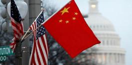 AOu9yYRf3GEfEgTt6QUnVnKJUeORKLQoeVfLixaA