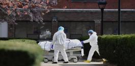 120-050759-120-052044-america-records-1783-deaths-due-corona-hours-700x400_700x400