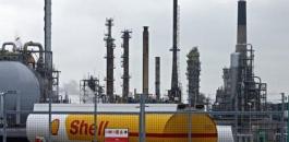 36ae7954-f915-4cc2-a8b5-9ccb14e957cf