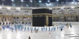 185881-EjHibUHXYAIxW1b