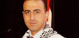 06e3f31a40da01d76ee104b07b6330b7