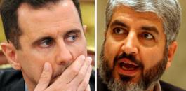 images_articles2012_shakhsyat_bashar-al-assad-khaled-meshaal