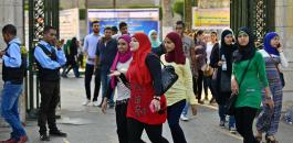 الموافقة على معاملة السوريين واليمنين معاملة المصريين