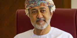 41066-هيثم-بن-طارق