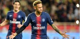 41c48a86-66e3-4d8d-913b-17db4c90d1a1_16x9_1200x676