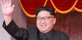97531183_North_Korean_leader_Kim_Jong_Un_waves_from_Kim_Il_Sung_Square_before_the_start_of_a_mass_ra-large_trans++KkzUGe8q7_A35DWV6BPUcaXdHsmKH8yTHSUA0EWNyyI
