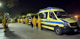 INAF_20200729004749739