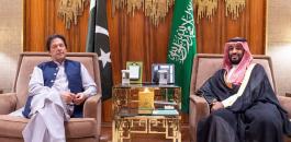 e6df63c30cd5a651fee2eb554b048359