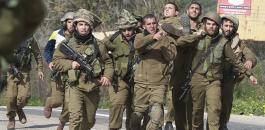 حزب الله يهدد بإبادة الجيش الاسرائيلي في الحرب القادمة
