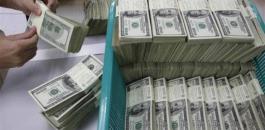 b206a0b5168a7c011a62aceefb4a0ce5-jpg-2911655177928564