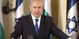 نتنياهو لإيران: لا تختبروا عزم إسرائيل