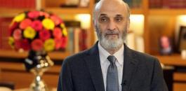 5018909dd8e4bdeaa3af9f88c7e5d921