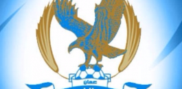 النادي الفيصلي وعماد الفراجين 