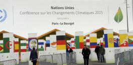 n-CLIMATE-CONFERENCE-large570