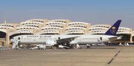 dsa7d0sa78d41sadsadsa-483345