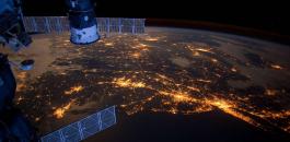 38271_earth_night_earth_view_from_iss