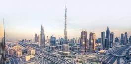 7jywipc3OWF6VBj0uBMzxHGxumfzxKljV7lSjeIN