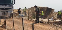 44c3e42c-4fd3-41d0-918e-2d851fb0b12f