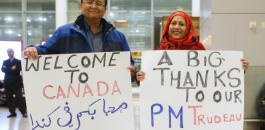 o-THE-ARRIVAL-OF-SYRIAN-REFUGEES-TO-CANADA-570 (1)