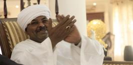 مدير المخابرات السوداني 