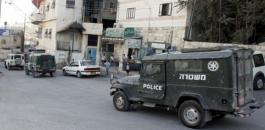 993d5d27c7587d7b8168ad100dce3d42