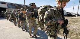 5e0dc50b4236045c7e6b3941