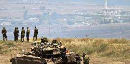 1386249058-1033951022_l