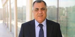 90244884_2833983753346420_1850903245539508224_n