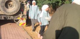 1387bcc5-b2a7-40e8-9f54-0b298599d26f