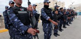 مواطن يعتدي على زوجته في طوباس 