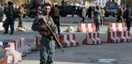 kabul_bombing_november_12_1