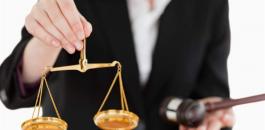 Doc-P-308575-636967141288710330