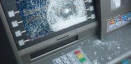 1-1578997799-1584099284-jpg-1584099284.wm