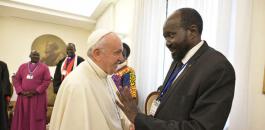 5caf7096d43750855b8b4632