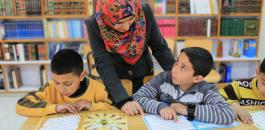 news_article_39146_27896_1475579748