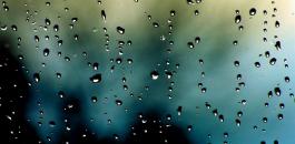 14171-rain-drops-on-the-window-1920x1080-abstract-wallpaper