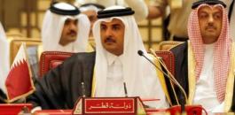 قطر ترحل السعوديين والاماراتيين والبحريين 