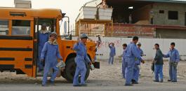 العمالة المصرية في قطر 