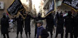 "داعش" يفرض التجنيد الإجباري على شبّان دير الزور 