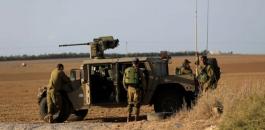 4211ac60a1c06d2bae9308fabfab502b