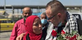 ce1e4e74-85b2-4f6c-826d-7f1f81eb6cc4