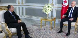 capture-36-840x540-1