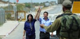 2016060315116-1946576640-whatsapp-image-20160603-1-jpg-94400484191989824